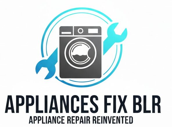 appliancefixbangalore.com